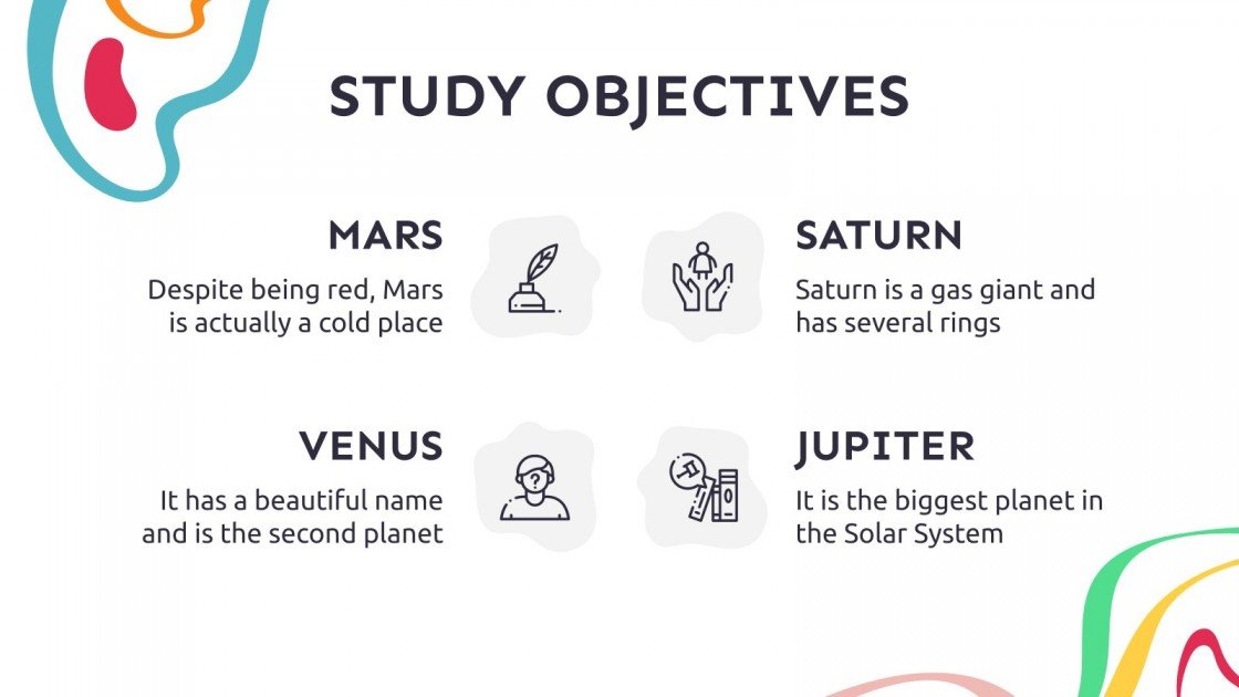 Fair use dissertation picture