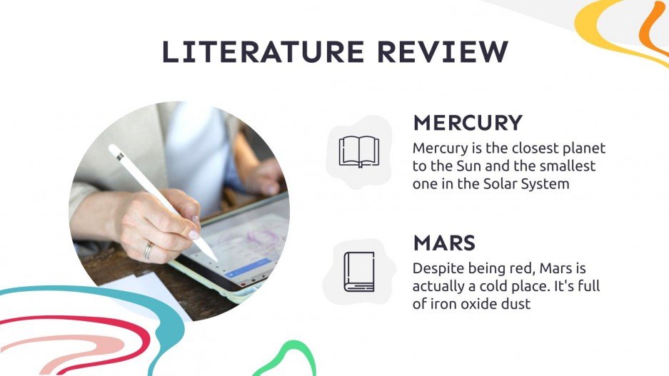 Dissertation copyright uk picture