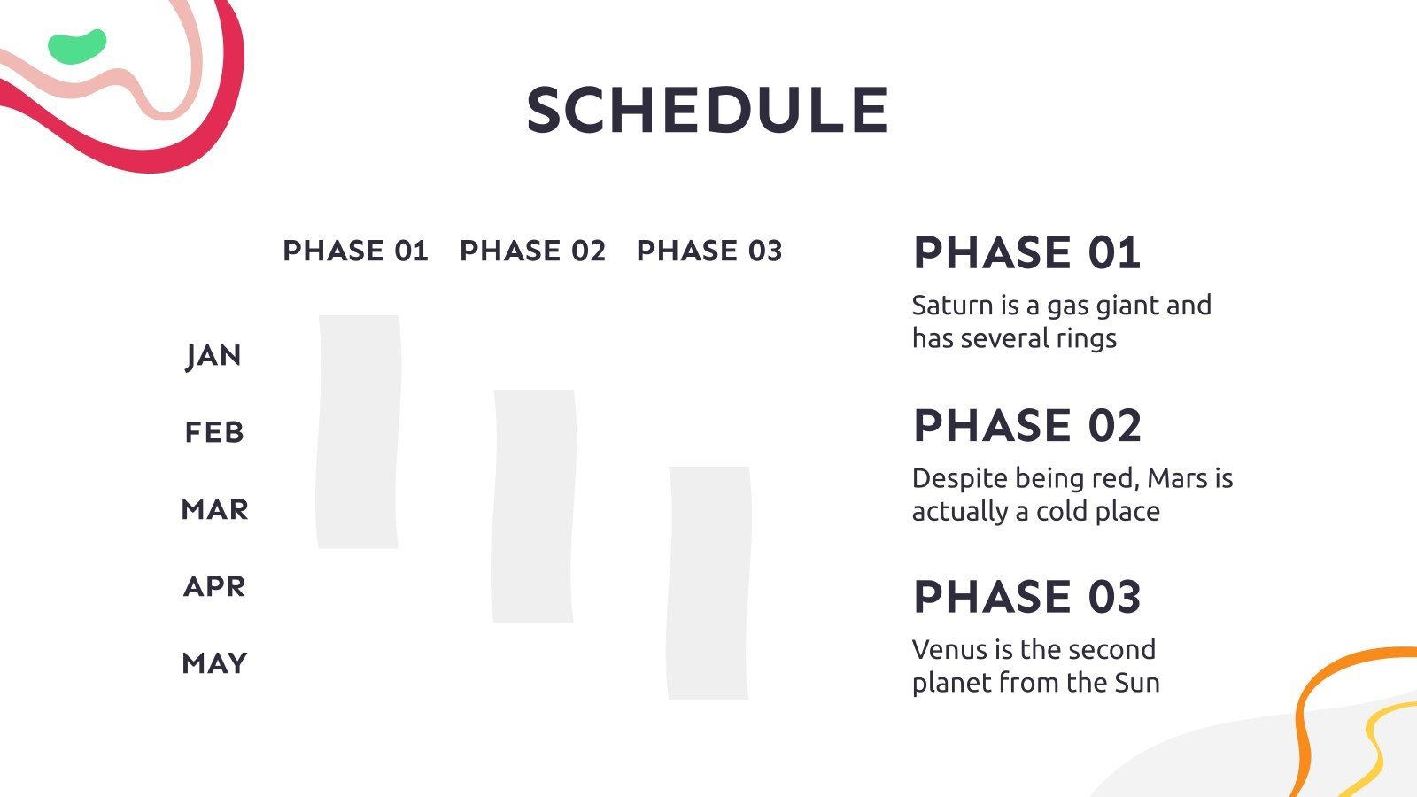 Who owns the copyright to a dissertation image