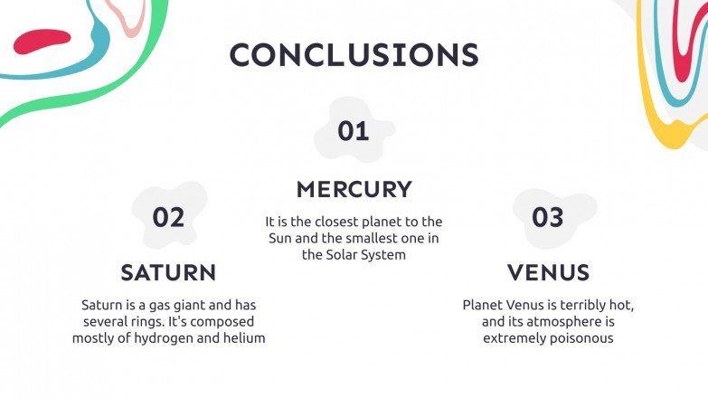 Who owns the copyright to a dissertation picture