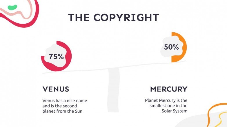 Patent law dissertation image