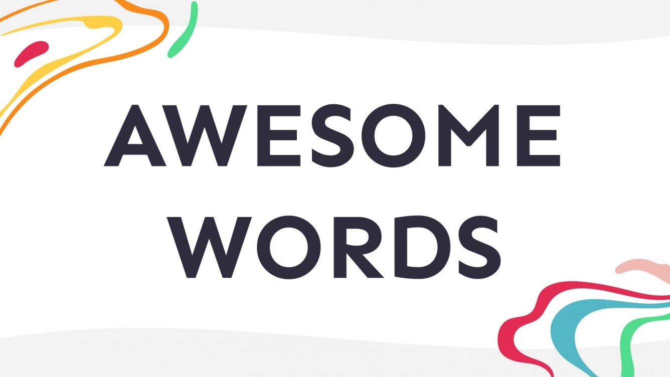 Dissertation on intellectual property rights pdf picture