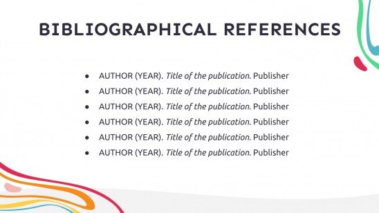 Dissertation copyright law picture