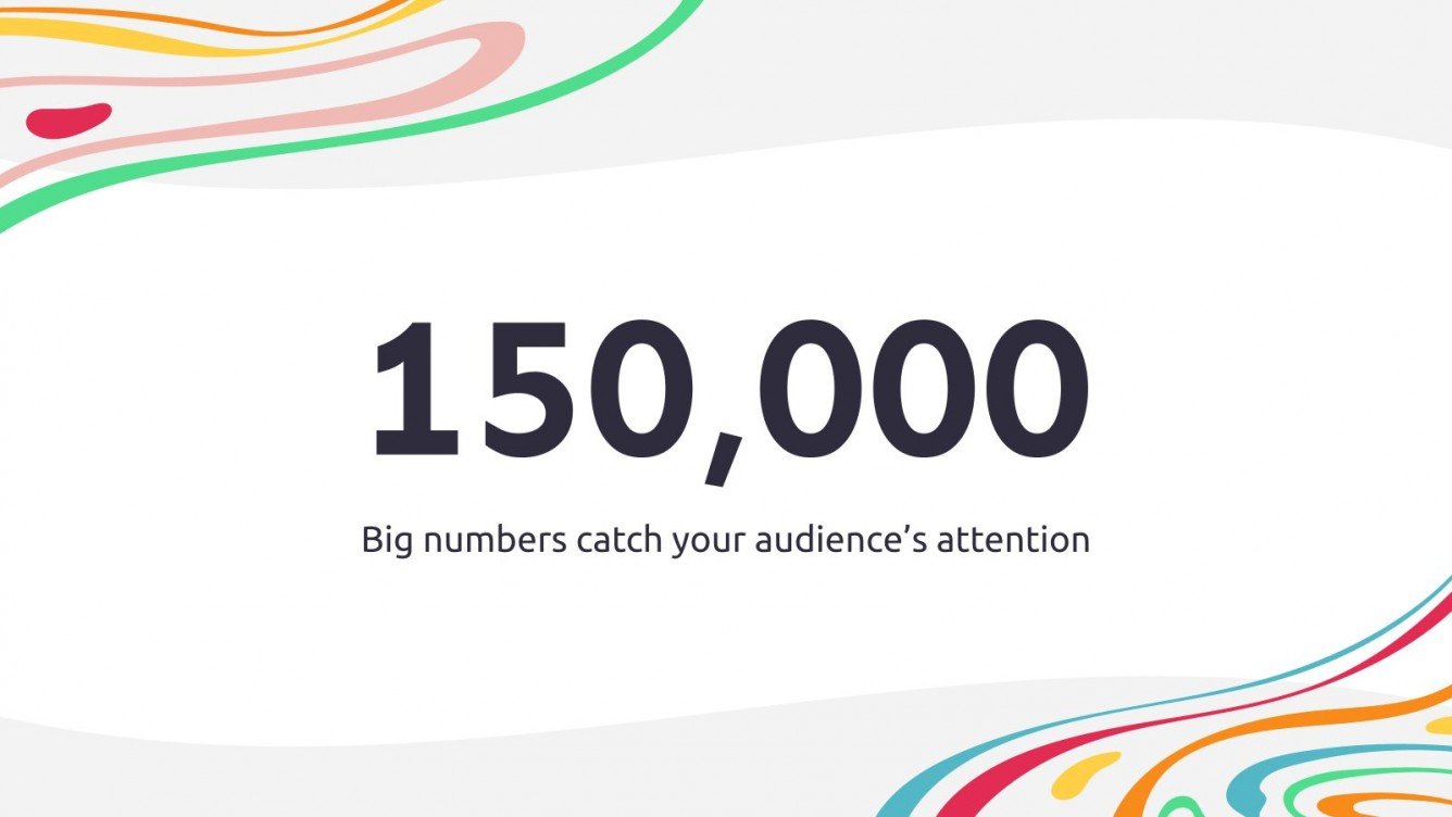 Project topics on intellectual property law picture