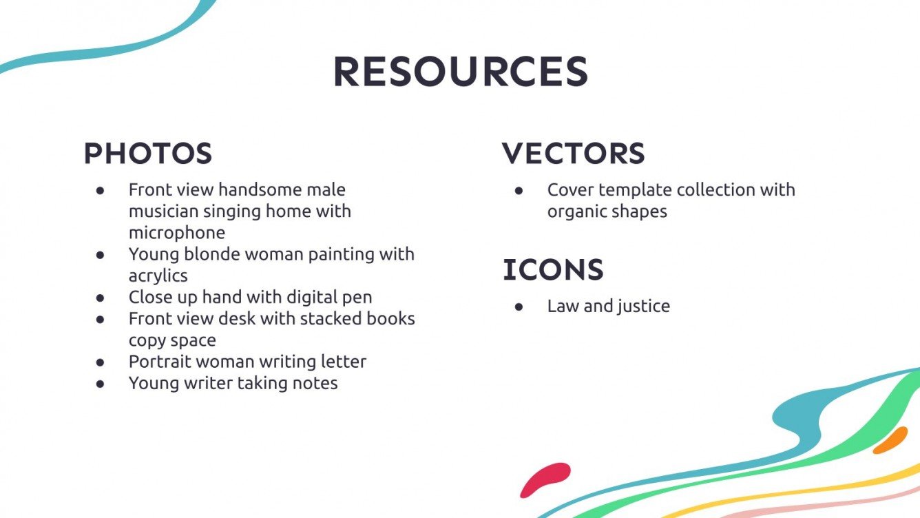 Image copyright laws uk image