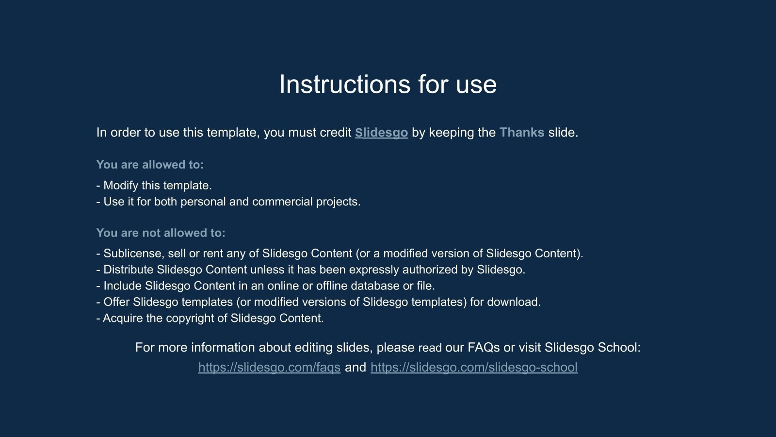 Thesis copyright images image