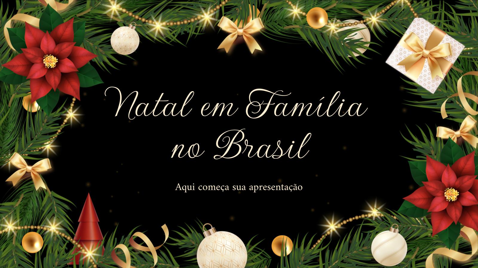 0-family-christmas-in-brazil.jpg