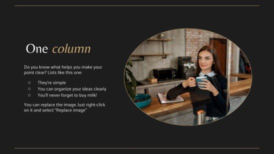 Labor Legislation Meeting presentation template 