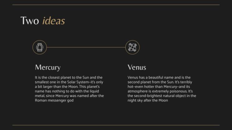 Labor Legislation Meeting presentation template 