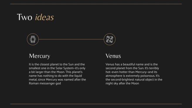 Labor Legislation Meeting presentation template 