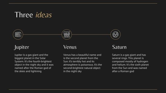 Labor Legislation Meeting presentation template 