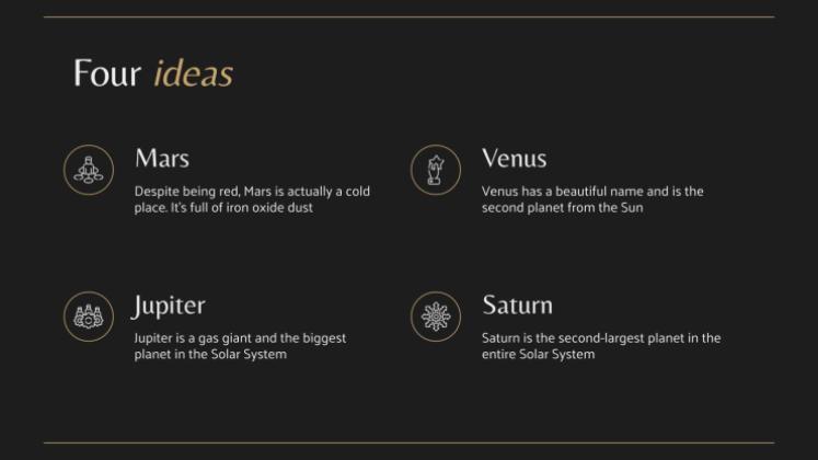 Labor Legislation Meeting presentation template 