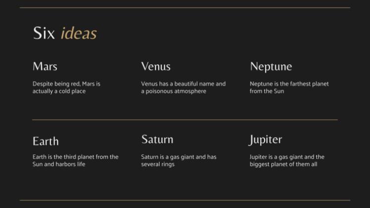 Labor Legislation Meeting presentation template 