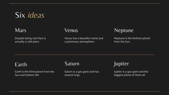 Labor Legislation Meeting presentation template 