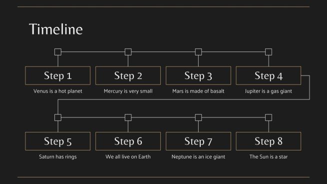 Labor Legislation Meeting presentation template 