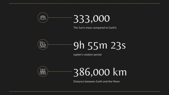 Labor Legislation Meeting presentation template 