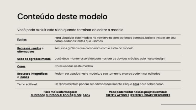 National Service for Industrial Training presentation template 