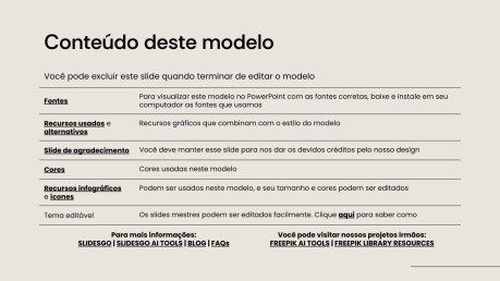 National Service for Industrial Training presentation template 