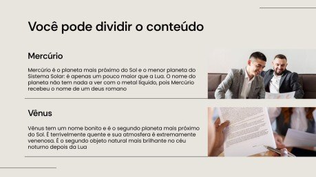 National Service for Industrial Training presentation template 