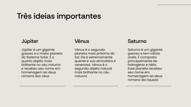 National Service for Industrial Training presentation template 