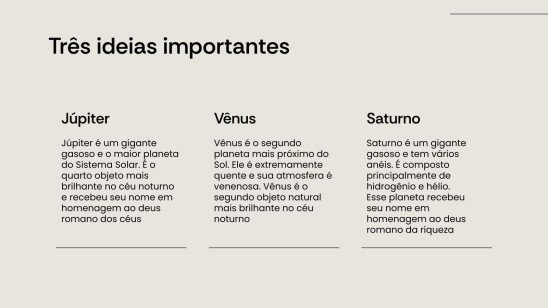 National Service for Industrial Training presentation template 