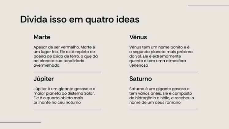 National Service for Industrial Training presentation template 