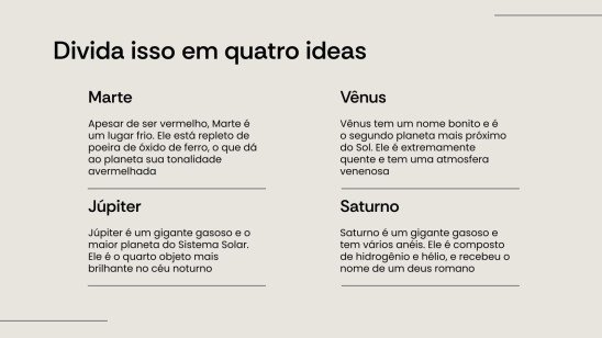 National Service for Industrial Training presentation template 