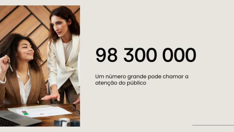 National Service for Industrial Training presentation template 