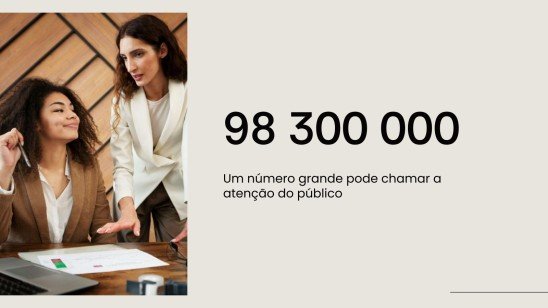 National Service for Industrial Training presentation template 