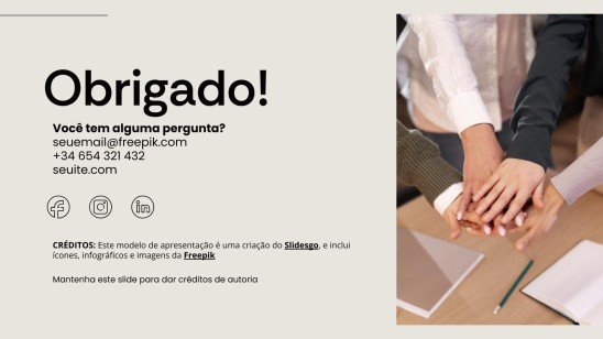 National Service for Industrial Training presentation template 