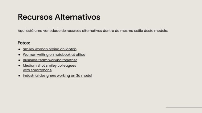 National Service for Industrial Training presentation template 