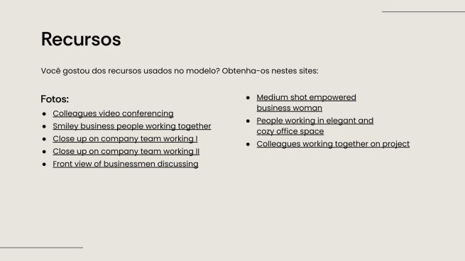 National Service for Industrial Training presentation template 