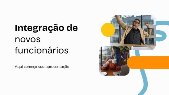 National Common Curriculum Base presentation template 