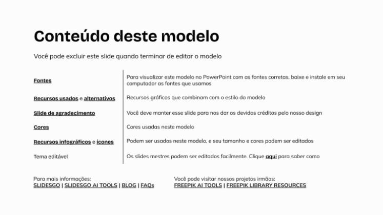National Common Curriculum Base presentation template 