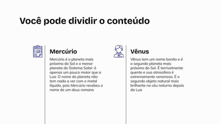 National Common Curriculum Base presentation template 
