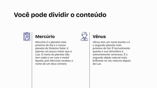 National Common Curriculum Base presentation template 