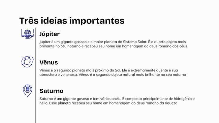 National Common Curriculum Base presentation template 