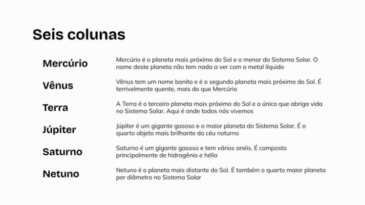 National Common Curriculum Base presentation template 