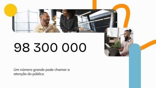 National Common Curriculum Base presentation template 