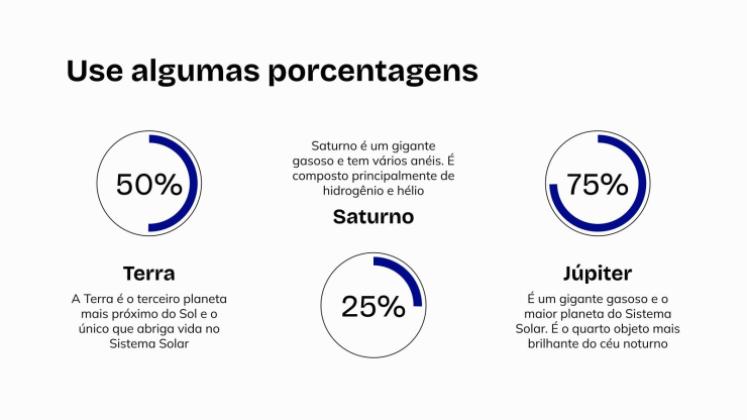 National Common Curriculum Base presentation template 