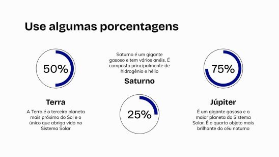 National Common Curriculum Base presentation template 