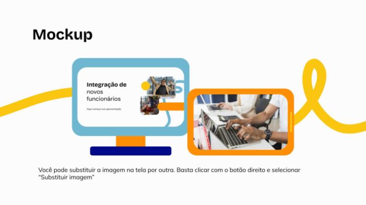 National Common Curriculum Base presentation template 