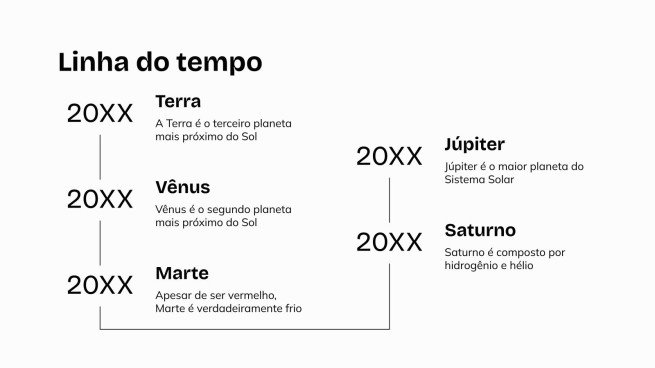 National Common Curriculum Base presentation template 