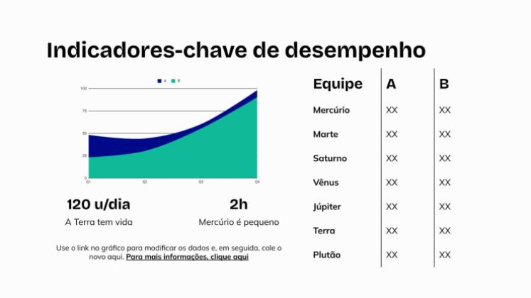 National Common Curriculum Base presentation template 