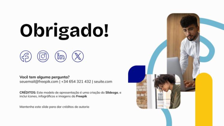 National Common Curriculum Base presentation template 