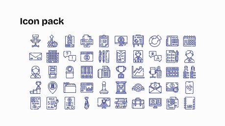 National Common Curriculum Base presentation template 
