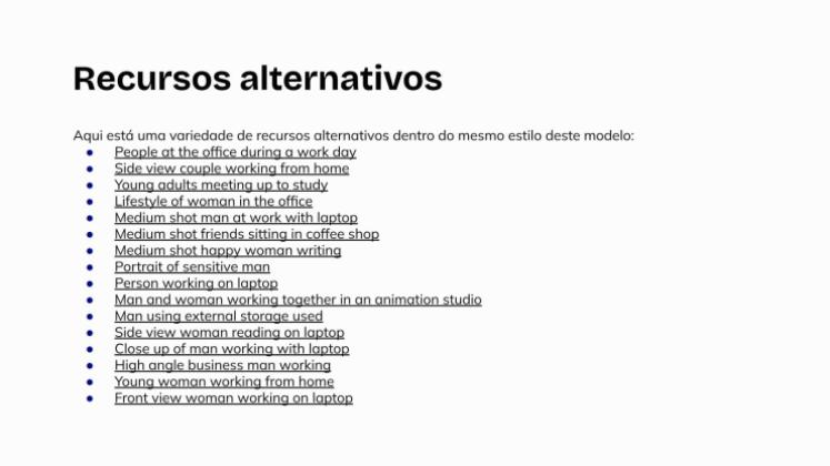 National Common Curriculum Base presentation template 