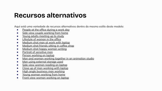 National Common Curriculum Base presentation template 