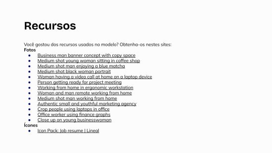 National Common Curriculum Base presentation template 