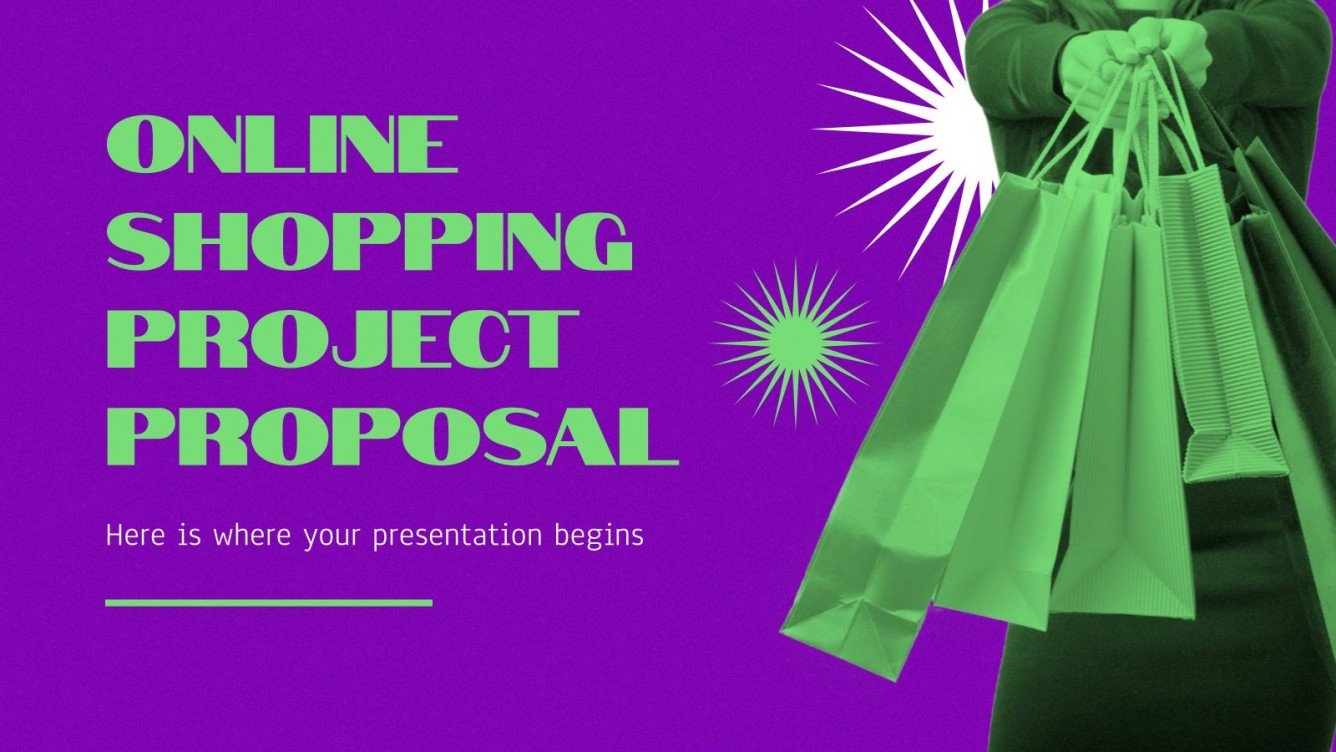 online-shopping-project-proposal-google-slides-ppt